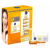 Nivea Pack Q10 Anti-Aging- und Energiebehandlung mit Vitamin C und E