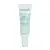 Placentor repair Contour eyes and lips 30ml cream