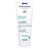 Isispharma Secalia Lait Nourrisasant Ultra-Confort 200ml