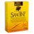 Sanotint Classic Dye 19 Very Light Blonde 125 ml