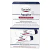 Eucerin Aquaphor Baume Réparateur Cutané Peaux Sèches 2 x 10ml