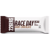 226ERS Race Day BCAA Dunkle Schokolade 40 gr