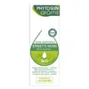 Phytosun Aroms Huile Essentielle Epinette Noire Bio 5ml