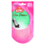 Kiwi Shoe Passion Gel Bandes de Talon 1 Paire