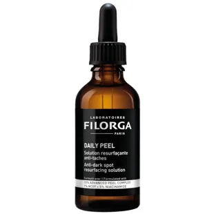 Filorga Daily Peel Anti-Stain 50 ml