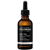 Filorga Daily Peel Anti-Stain 50 ml