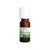 Propos'Nature Olio Essenziale Bio Menta Piperita 10ml