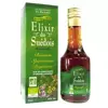 Elixir du Suédois Boisson Spiritueuse Digestive Bio 35cl (40% vol)