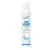 Phytaromasol Fresh Sanitising Spray 150ml