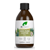Dr. Organic 100% Pure Castor Oil 250 ml
