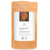 Chroma Vitality Mask for Fine and Damaged Hair 100g