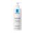 La Roche Posay Toleriane Dermo Detergente 400 ml