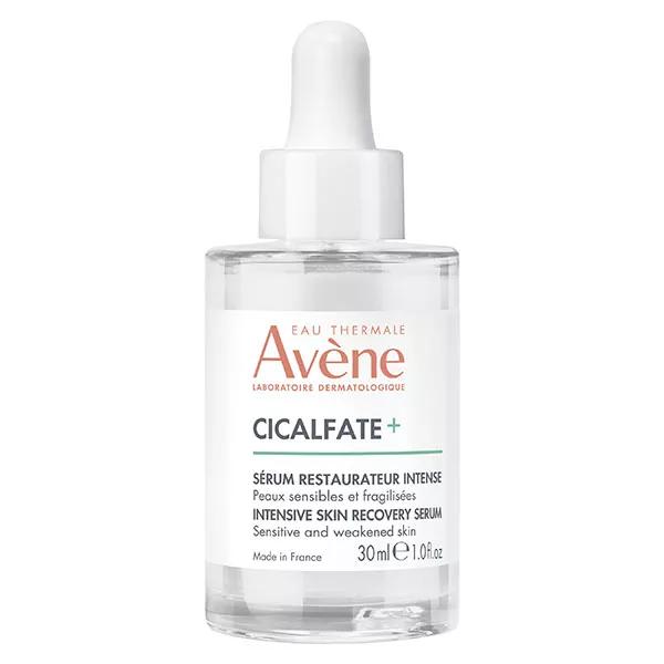 Avène Cicalfate+ Serum 30ml