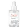 Avène Cicalfate+ Sérum 30ml