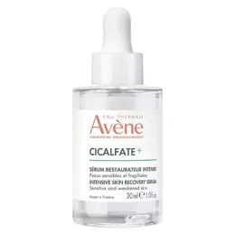 Avène Cicalfate+ Sérum 30ml