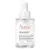 Avène Cicalfate+ Sérum Restaurateur Intense 30ml