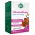 ESI Erbaven Forte Micro-circulation 60 Tablets