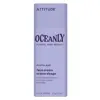 Attitude Oceanly Mini Phyto-Age Crème Visage 8,5g