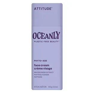 Crema viso Attitude Oceanly Mini Phyto-Age 8,5 g