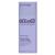 Crema viso Attitude Oceanly Mini Phyto-Age 8,5 g