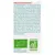 Puressentiel Huile Essentielle Eucalyptus Citronné Bio 10ml