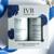 IVB Wellness Lab FemmeBalance 60 Capsules + Metabolic Max 60 Capsules