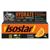 isostar PowerTabs Hidratación Rápida Naranja 10 comprimidos