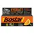 Isostar Hydrate & Perform Powertabs Hydratation Rapide Orange 10 comprimés