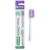 Gum Sonic Ortho Electric Toothbrush Replacement 2 pcs