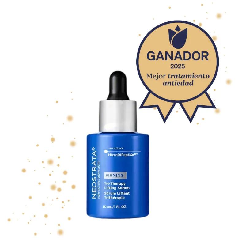 Neostrata Skin Active Sérum Lifting Tritherapy 30 ml | Atida