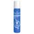 Puressentiel Roll-on per il mal di testa con 9 oli essenziali, 5 ml