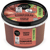 Organic Shop Gommage Corporel Réparateur au Cacao 250 ml