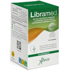 Comprar Aboca Libramed 84 Comprimidos | Atida
