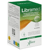 Aboca Libramed 84 comprimés