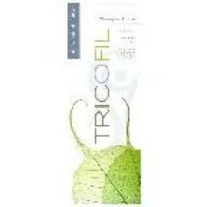 Tricofil Shampoo Dolce 400 ml