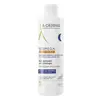 A-Derma Exomega Control Bain Apaisant Anti-Grattage 250ml