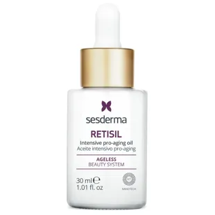 Sesderma Retisil Intensivöl 30 ml
