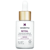 Sesderma Retisil Intensive Oil 30 ml
