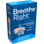 Breathe Right Strip Nasal small / medium 30 units