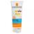 La Roche Posay Anthelios Latte Solare Bimbi Viso & Corpo Senza Profumo SPF50+ 250ml