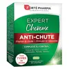 Forté Pharma Expert Anti Chute de cheveux Force Densité Repousse 30 comprimés