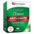 Forté Pharma Expert Anti Caduta 30 compresse
