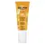 Hei Poa Gel-in-Oil Invisible Body Sun Care SPF30 100ml