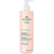 Nuxe Body Fluid Feuchtigkeitsspendende Körpermilch 24H 400 ml