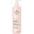 Nuxe Body Rêve de Thé Lait Fluide Corps Hydratant 24h 400ml