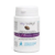 Nutergia My Cokyl 90 Tabletten