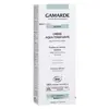 Gamarde Regard Crème Aqua-Tonifiante 20ml