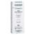 Gamarde Regard Crema Agua Tonificante 20 g