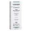 Gamarde Regard Crema Agua Tonificante 20 g