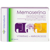 Equisalud Complexe Mémoserina 60 Gélules